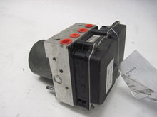 Load image into Gallery viewer, ABS PUMP Audi A4 S4 2007 07 2008 08 2009 09 - 830563