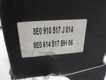 Load image into Gallery viewer, ABS PUMP Audi A4 S4 2007 07 2008 08 2009 09 - 830563