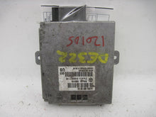 Load image into Gallery viewer, Communication Computer E320 E350 E300 ML320 ML350 2006 06 07 08 09 - 12 - 830653