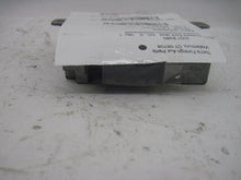 Load image into Gallery viewer, Communication Computer E320 E350 E300 ML320 ML350 2006 06 07 08 09 - 12 - 830653