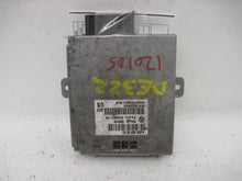 Load image into Gallery viewer, Communication Computer E320 E350 E300 ML320 ML350 2006 06 07 08 09 - 12 - 830653