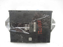 Load image into Gallery viewer, ECU ECM COMPUTER Subaru Impreza 2011 11 - 830671