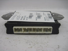 Load image into Gallery viewer, ECU ECM COMPUTER Subaru Impreza 2011 11 - 830671