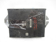 Load image into Gallery viewer, ECU ECM COMPUTER Subaru Impreza 2011 11 - 830671