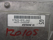 Load image into Gallery viewer, ECU ECM COMPUTER Acura MDX 2008 08 2009 09 - 830716