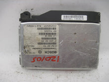 Load image into Gallery viewer, TRANSMISSION COMPUTER Jaguar XK8 2001 01 2002 02 - 830718