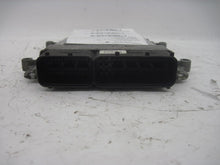 Load image into Gallery viewer, ECU ECM COMPUTER Elantra 2007 07 2008 08 2009 09 Auto - 830726