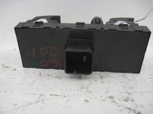 Load image into Gallery viewer, DRIVERS MASTER WINDOW SWITCH Golf Tiguan Jetta Rabbit 06 07 08 09 - 13 - 830740