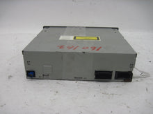 Load image into Gallery viewer, INFO-GPS SCREEN Boxster Boxster S Cayenne 2005 05 2006 06 - 830742