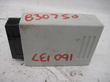 Load image into Gallery viewer, BODY CONTROL COMPUTER 528i 535i 550i 2008 08 2009 09 2010 10 - 830750
