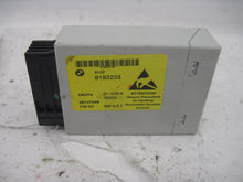 Load image into Gallery viewer, BODY CONTROL COMPUTER 528i 535i 550i 2008 08 2009 09 2010 10 - 830750