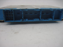 Load image into Gallery viewer, Transmission Computer Ranger Rover 2003 03 2004 04 - 830789