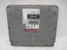 Load image into Gallery viewer, ECU ECM COMPUTER Toyota Highlander 2009 09 2010 10 - 830800