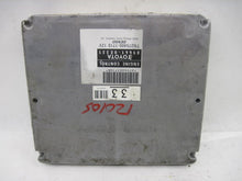 Load image into Gallery viewer, ECU ECM COMPUTER Toyota Highlander 2009 09 2010 10 - 830800