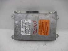 Load image into Gallery viewer, COMMUNICATION CONTROL MODULE COMPUTER E350 B200 C230 C250 C300 06-13 - 830819