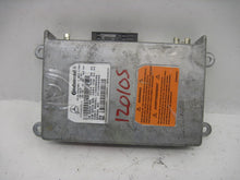 Load image into Gallery viewer, COMMUNICATION CONTROL MODULE COMPUTER E350 B200 C230 C250 C300 06-13 - 830819