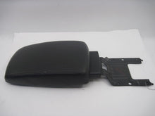 Load image into Gallery viewer, CONSOLE LID Nissan Maxima 2008 08 - 830930