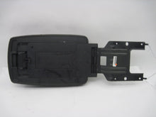 Load image into Gallery viewer, CONSOLE LID Nissan Maxima 2008 08 - 830930