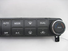 Load image into Gallery viewer, Temp Climate AC Heater Control Nissan Maxima 2007 07 2008 08 - 830943