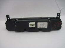 Load image into Gallery viewer, Temp Climate AC Heater Control Nissan Maxima 2007 07 2008 08 - 830943
