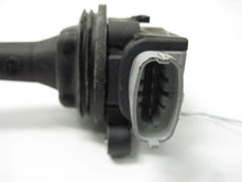 Load image into Gallery viewer, IGNITION COIL Volvo V70 V40 04 05 06 07 08 - 830966