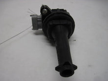 Load image into Gallery viewer, IGNITION COIL Volvo V70 V40 04 05 06 07 08 - 830968