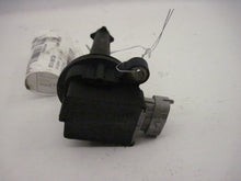 Load image into Gallery viewer, IGNITION COIL Volvo V70 V40 04 05 06 07 08 - 830968
