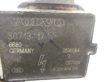 Load image into Gallery viewer, IGNITION COIL Volvo V70 V40 04 05 06 07 08 - 830968