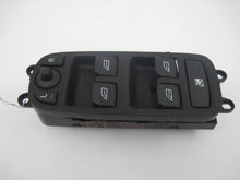 Load image into Gallery viewer, FRONT DOOR WINDOW SWITCH Volvo 40 Series S40 V50 04 05 06 Left - 831023