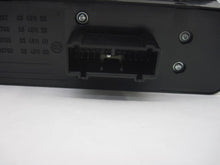 Load image into Gallery viewer, FRONT DOOR WINDOW SWITCH Volvo 40 Series S40 V50 04 05 06 Left - 831023