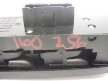 Load image into Gallery viewer, FRONT DOOR WINDOW SWITCH Volvo 40 Series S40 V50 04 05 06 Left - 831023