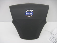 Load image into Gallery viewer, Air Bag Volvo S40 V40 V50 04 05 06 07 - 831030