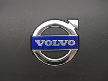 Load image into Gallery viewer, Air Bag Volvo S40 V40 V50 04 05 06 07 - 831030