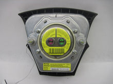 Load image into Gallery viewer, Air Bag Volvo S40 V40 V50 04 05 06 07 - 831030
