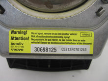 Load image into Gallery viewer, Air Bag Volvo S40 V40 V50 04 05 06 07 - 831030