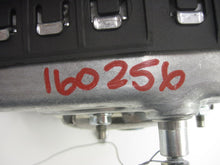Load image into Gallery viewer, Air Bag Volvo S40 V40 V50 04 05 06 07 - 831030
