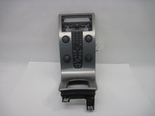 Load image into Gallery viewer, Radio Volvo C30 V40 S40 04 05 06 07 - 831042