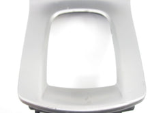 Load image into Gallery viewer, Radio Volvo C30 V40 S40 04 05 06 07 - 831042