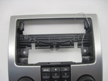 Load image into Gallery viewer, Radio Volvo C30 V40 S40 04 05 06 07 - 831042