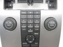 Load image into Gallery viewer, Radio Volvo C30 V40 S40 04 05 06 07 - 831042