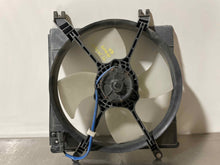 Load image into Gallery viewer, Radiator Fan Assembly Acura Integra 1998 - NW63589