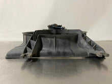 Load image into Gallery viewer, Radiator Fan Assembly Acura Integra 1998 - NW63589