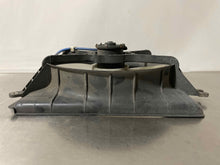 Load image into Gallery viewer, Radiator Fan Assembly Acura Integra 1998 - NW63589
