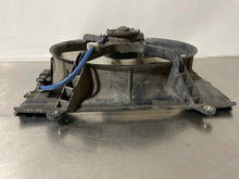 Load image into Gallery viewer, Radiator Fan Assembly Acura Integra 1998 - NW63589