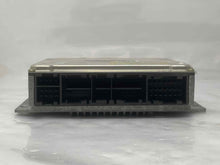 Load image into Gallery viewer, ECU ECM COMPUTER Mercedes C230 2000 00 - NW60990