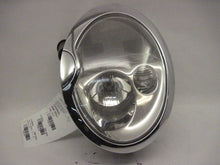 Load image into Gallery viewer, HEADLIGHT LAMP ASSEMBLY Mini Cooper Mini 1 02 03 04 Left - 831290