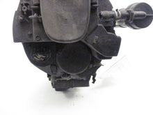 Load image into Gallery viewer, HEADLIGHT LAMP ASSEMBLY Mini Cooper Mini 1 02 03 04 Left - 831290