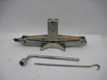 Load image into Gallery viewer, JACK Nissan Murano 2005 05 - 831416