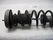 Load image into Gallery viewer, STRUT BMW 550i 535i 528i 545i 2004 04 2005 05 2006 06 2007 07 2008 08 Rear - 831585