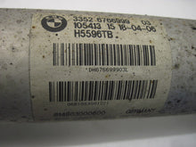 Load image into Gallery viewer, STRUT BMW 550i 535i 528i 545i 2004 04 2005 05 2006 06 2007 07 2008 08 Rear - 831585